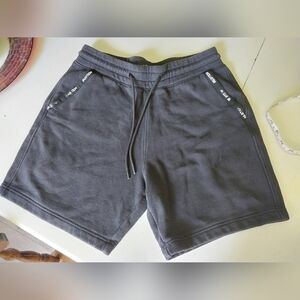 Hollister shorts Mens xs